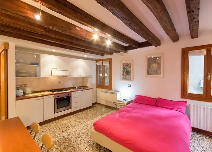 Cà D'Oro
