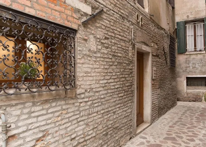 Cà D'Oro